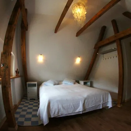 Apartament Limba Szklarska Poręba